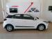 Hyundai i20 1.2 Motion - Thumbnail 2