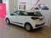 Hyundai i20 1.2 Motion - Thumbnail 3