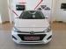 Hyundai i20 1.2 Motion - Thumbnail 5