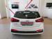 Hyundai i20 1.2 Motion - Thumbnail 6