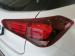 Hyundai i20 1.2 Motion - Thumbnail 8
