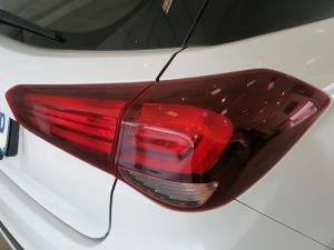 Hyundai i20 1.2 Motion - Image 8
