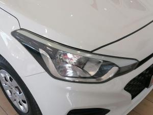 Hyundai i20 1.2 Motion - Image 9