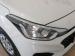Hyundai i20 1.2 Motion - Thumbnail 9