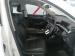 Haval H6 2.0GDIT 4WD Luxury - Thumbnail 10