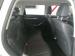 Haval H6 2.0GDIT 4WD Luxury - Thumbnail 11