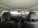 Haval H6 2.0GDIT 4WD Luxury - Thumbnail 12