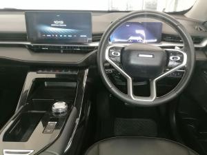 Haval H6 2.0GDIT 4WD Luxury - Image 15