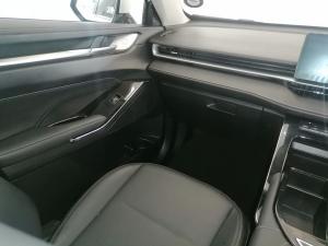 Haval H6 2.0GDIT 4WD Luxury - Image 17