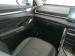 Haval H6 2.0GDIT 4WD Luxury - Thumbnail 17