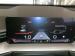 Haval H6 2.0GDIT 4WD Luxury - Thumbnail 18