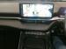 Haval H6 2.0GDIT 4WD Luxury - Thumbnail 19