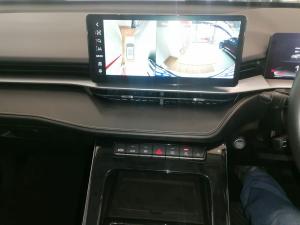 Haval H6 2.0GDIT 4WD Luxury - Image 19