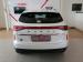 Haval H6 2.0GDIT 4WD Luxury - Thumbnail 5