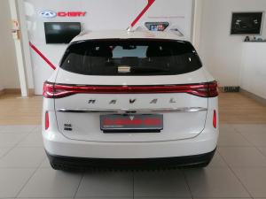Haval H6 2.0GDIT 4WD Luxury - Image 5