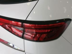 Haval H6 2.0GDIT 4WD Luxury - Image 8