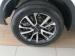 Haval H6 2.0GDIT 4WD Luxury - Thumbnail 9