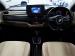 Suzuki DZire 1.2 GL+ auto - Thumbnail 10
