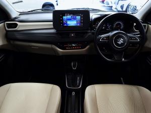Suzuki DZire 1.2 GL+ auto - Image 10
