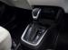 Suzuki DZire 1.2 GL+ auto - Thumbnail 11