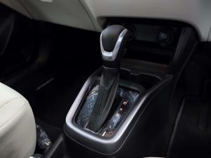 Suzuki DZire 1.2 GL+ auto - Image 11