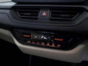 Suzuki DZire 1.2 GL+ auto - Image 12