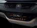 Suzuki DZire 1.2 GL+ auto - Thumbnail 12