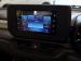 Suzuki DZire 1.2 GL+ auto - Thumbnail 13