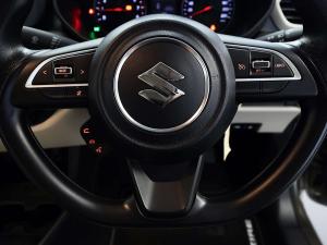 Suzuki DZire 1.2 GL+ auto - Image 14
