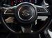 Suzuki DZire 1.2 GL+ auto - Thumbnail 14