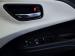 Suzuki DZire 1.2 GL+ auto - Thumbnail 15