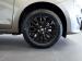 Suzuki DZire 1.2 GL+ auto - Thumbnail 16