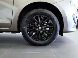 Suzuki DZire 1.2 GL+ auto - Image 16