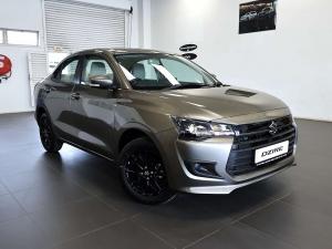 Suzuki DZire 1.2 GL+ auto - Image 1