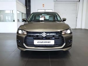 Suzuki DZire 1.2 GL+ auto - Image 2