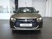 Suzuki DZire 1.2 GL+ auto - Thumbnail 2