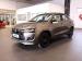 Suzuki DZire 1.2 GL+ auto - Thumbnail 3