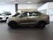 Suzuki DZire 1.2 GL+ auto - Thumbnail 4