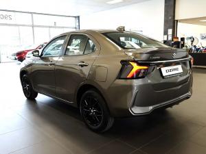 Suzuki DZire 1.2 GL+ auto - Image 5