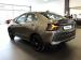 Suzuki DZire 1.2 GL+ auto - Thumbnail 5