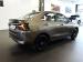 Suzuki DZire 1.2 GL+ auto - Thumbnail 7