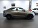 Suzuki DZire 1.2 GL+ auto - Thumbnail 8
