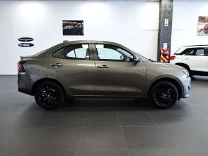 Suzuki DZire 1.2 GL+ auto - Image 8