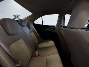 Suzuki DZire 1.2 GL+ auto - Image 9