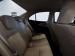 Suzuki DZire 1.2 GL+ auto - Thumbnail 9
