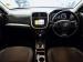 Toyota Urban Cruiser 1.5 XS auto - Thumbnail 10