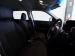 Toyota Urban Cruiser 1.5 XS auto - Thumbnail 11