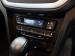 Toyota Urban Cruiser 1.5 XS auto - Thumbnail 13
