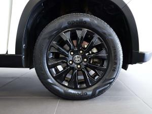 Toyota Urban Cruiser 1.5 XS auto - Image 16