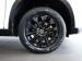 Toyota Urban Cruiser 1.5 XS auto - Thumbnail 16